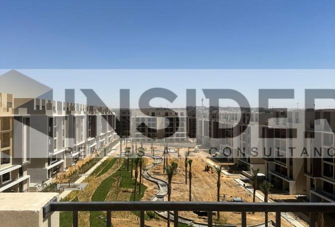 8463165 - Property Image 3