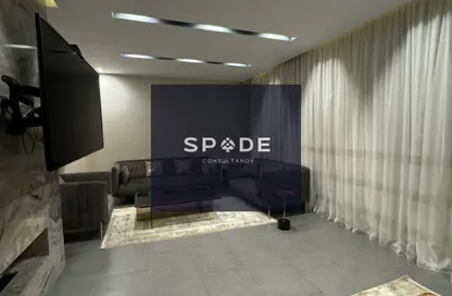 شقة - 3 غرف نوم - 2 حمامات للبيع في ايستاون - كمبوندات التجمع الخامس - التجمع الخامس - مدينة القاهرة الجديدة - القاهرة