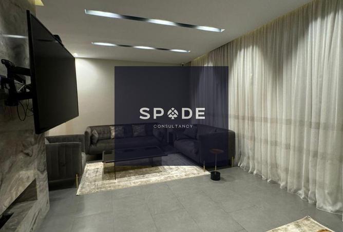 8253961 - الصورة الرئيسية للعقار