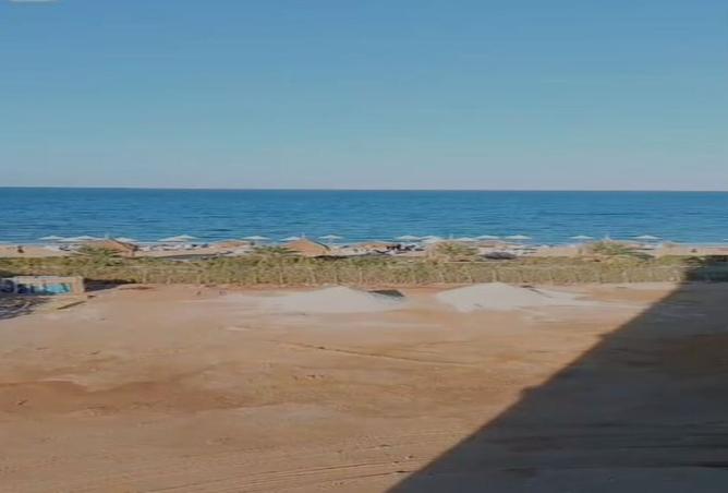 8442645 - صورة العقار 3