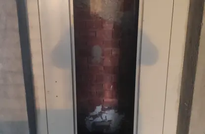 شقة - 3 غرف نوم - 2 حمامات للبيع في تاون جيت مول - مدينة أكتوبر الجديدة - مدينة 6 أكتوبر - الجيزة