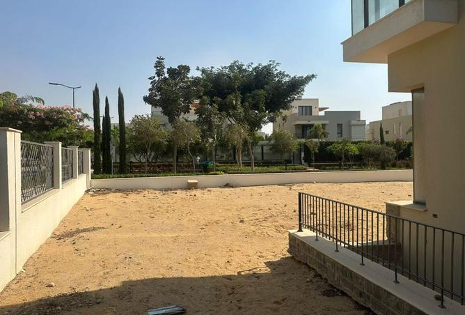 8460264 - Property Image 3