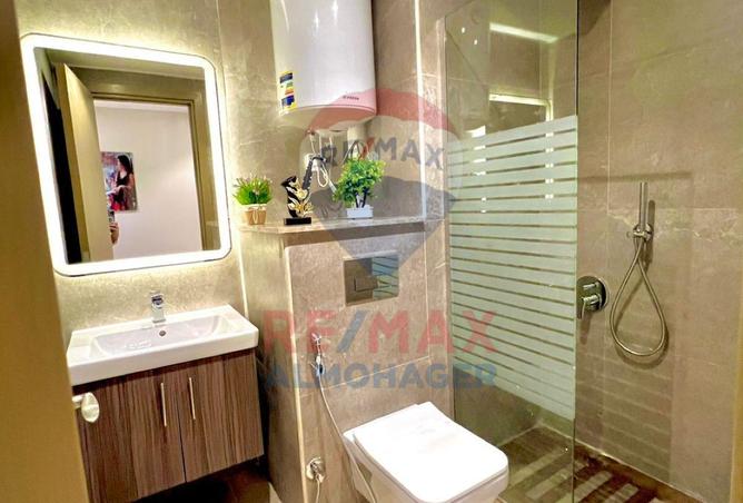 8268726 - صورة العقار 2