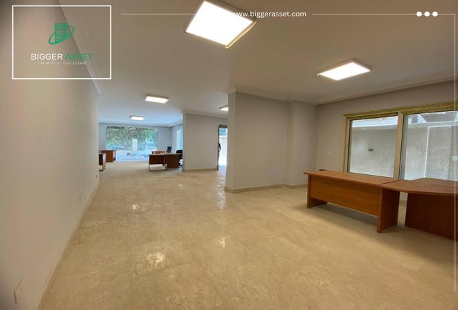 8322749 - الصورة الرئيسية للعقار