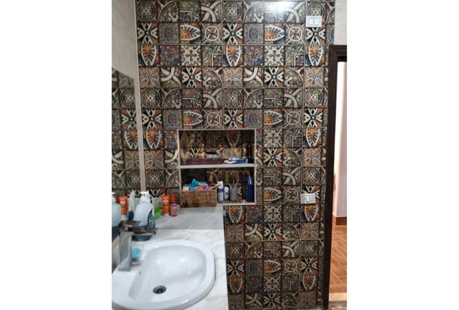 8373989 - صورة العقار 2