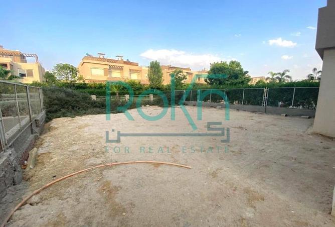 8217320 - صورة العقار 2