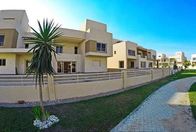 7973853 - Property Image 3