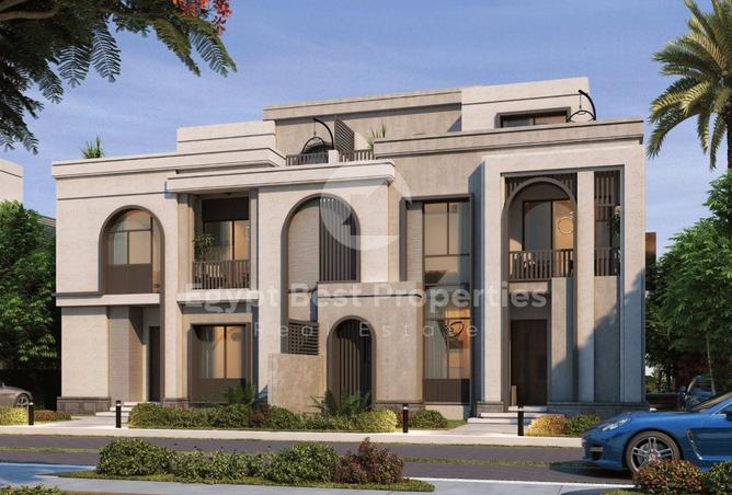 8454014 - صورة العقار 3