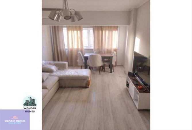 6317040 - Property Image 3