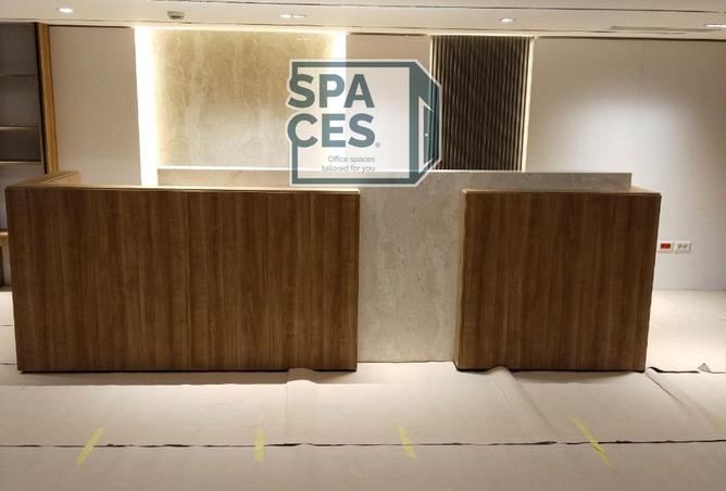 8254231 - Property Main Image