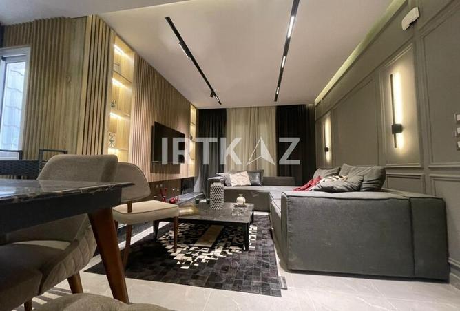 8510287 - Property Main Image