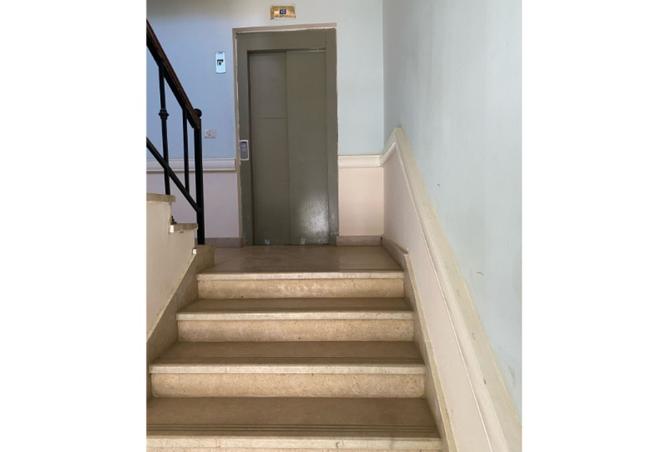 8515970 - صورة العقار 2