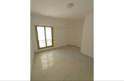شقة - 2 غرف نوم - 1 حمام للبيع في كابيتال ايست - كمبوندات مدينة نصر - مدينة نصر - القاهرة