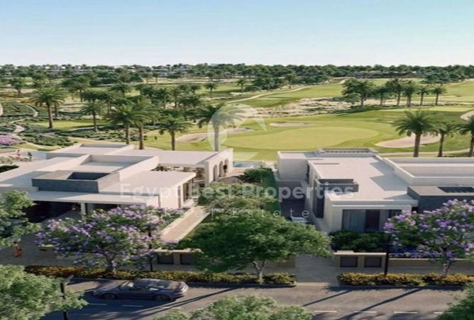 8473353 - Property Main Image