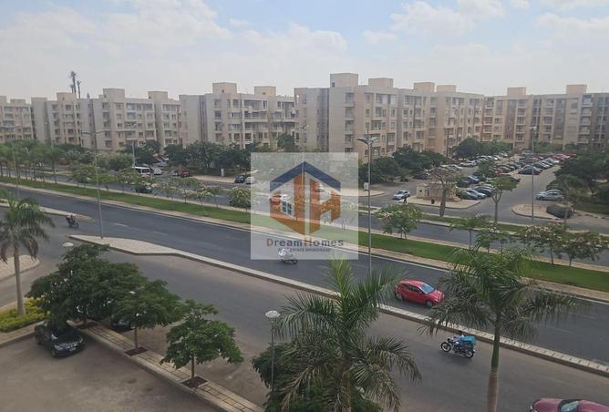 8169782 - Property Image 2