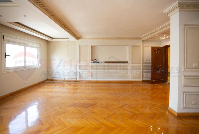 8041309 - صورة العقار 3