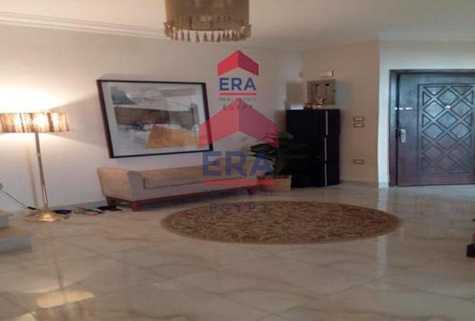 8199588 - صورة العقار 2