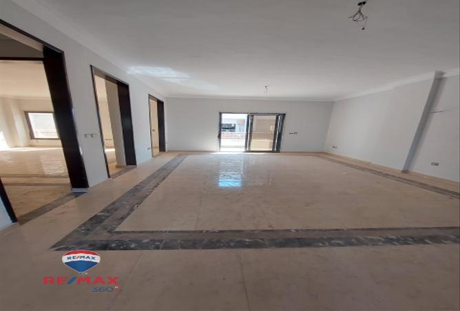 7306223 - Property Image 3