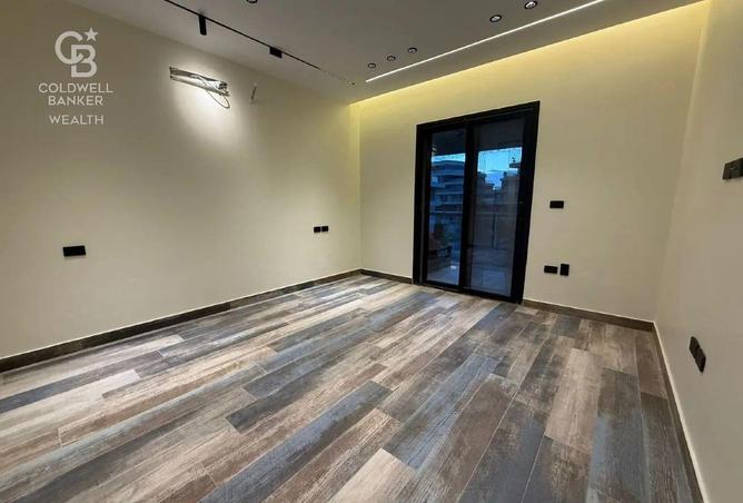 8442919 - Property Image 2