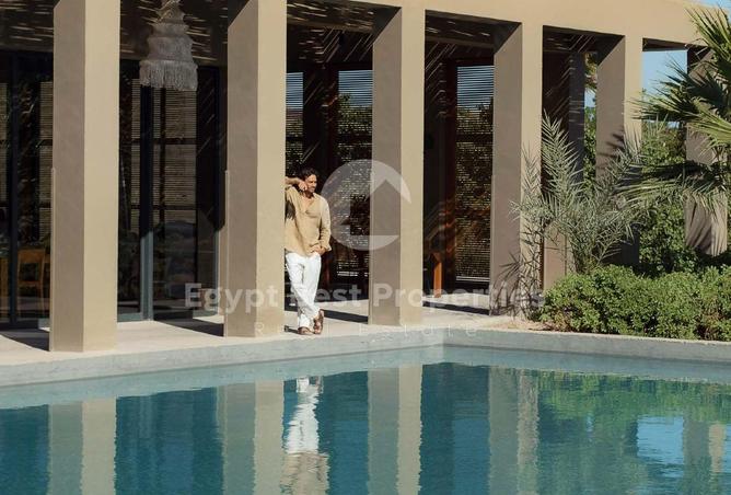 8320579 - Property Image 2