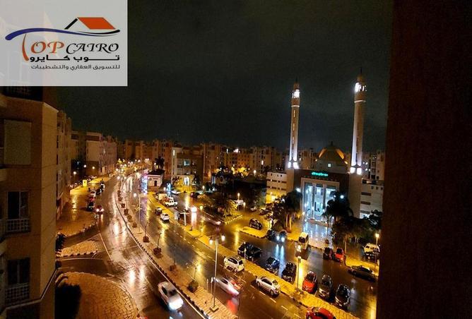 7970894 - صورة العقار 2