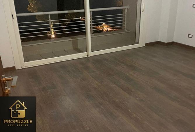 8162236 - صورة العقار 2