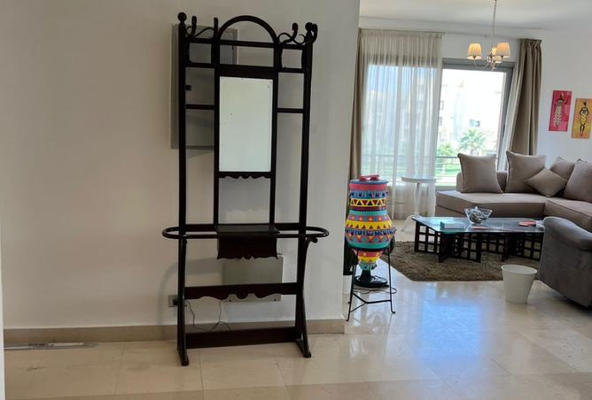 8203635 - صورة العقار 2