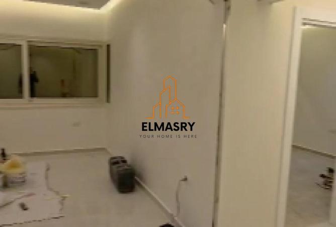 8248783 - Property Image 2