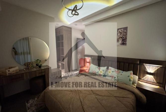 8430103 - صورة العقار 3