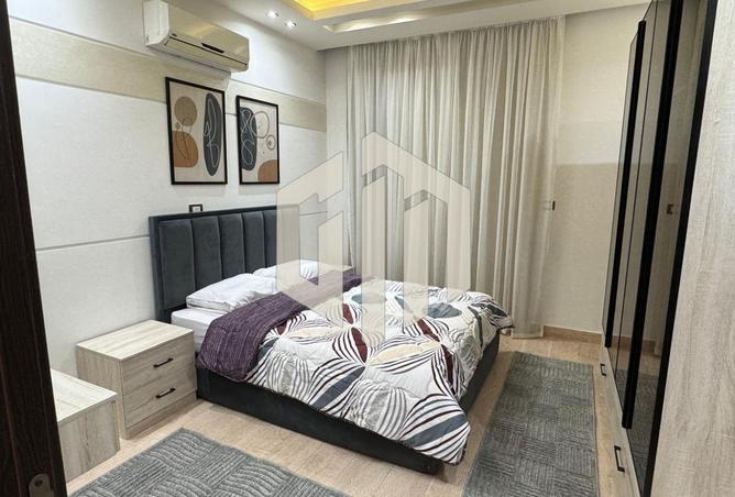 7923259 - صورة العقار 3