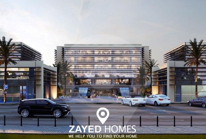 8156514 - الصورة الرئيسية للعقار