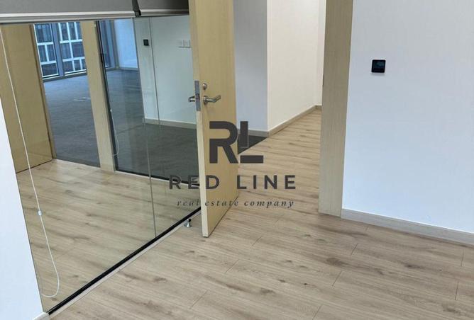 8490602 - Property Main Image