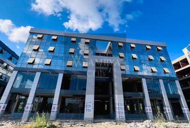 8440363 - Property Image 2