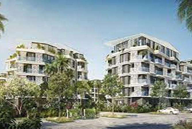 8542591 - صورة العقار 3