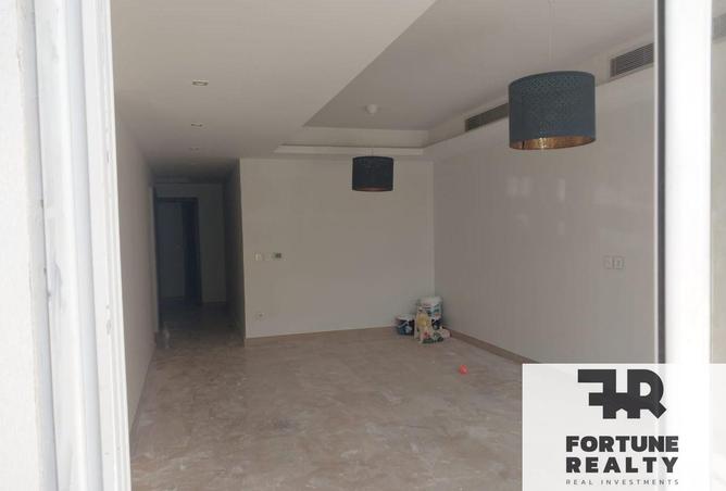 8406859 - صورة العقار 3