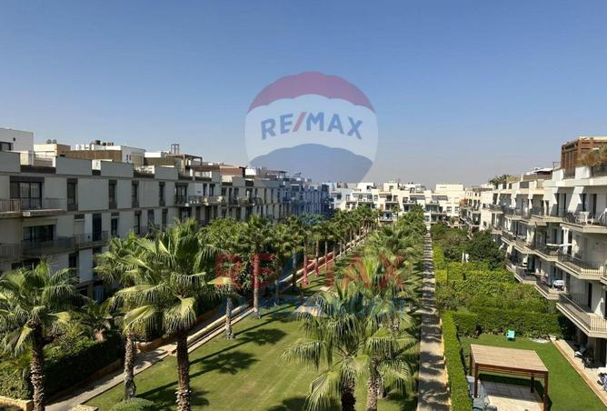 8500190 - الصورة الرئيسية للعقار