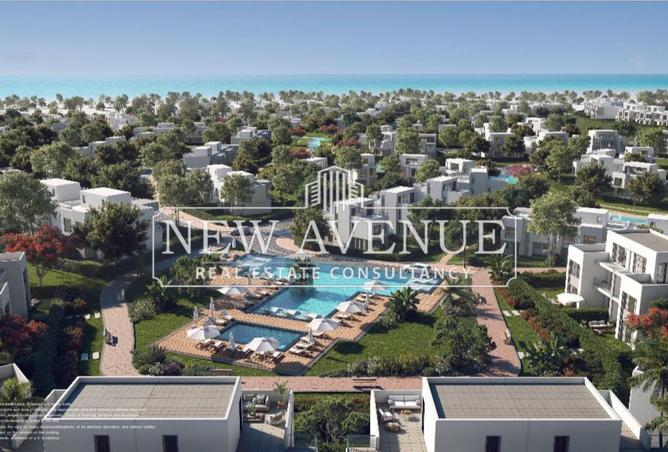 8204673 - Property Image 2