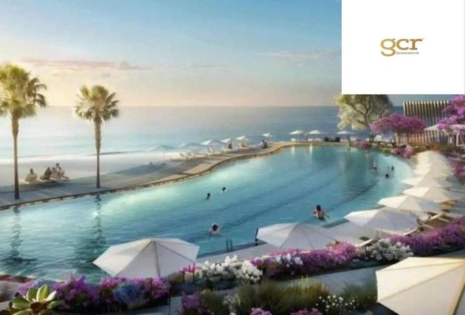 8519227 - صورة العقار 3