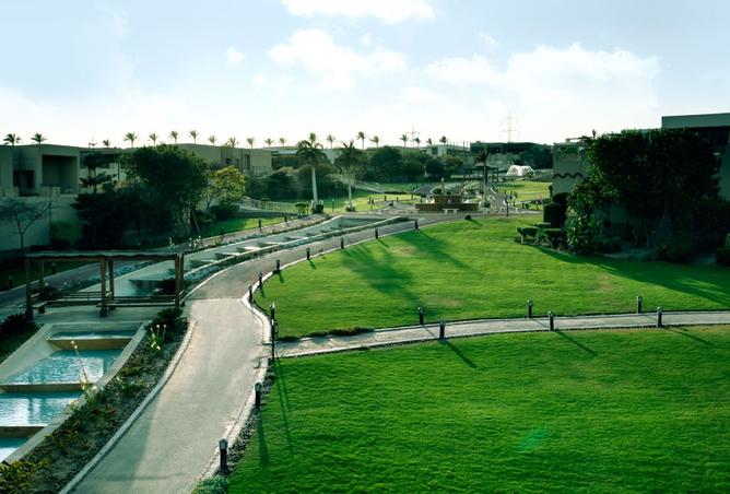 8251630 - الصورة الرئيسية للعقار