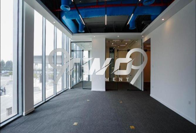 8222232 - Property Main Image