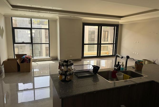 8385590 - صورة العقار 3