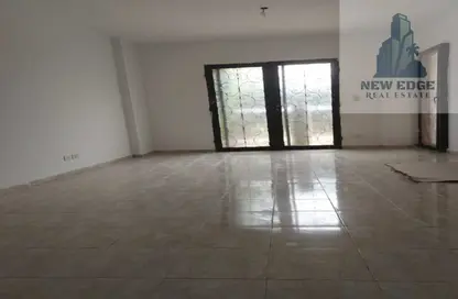 Apartment - 3 Bedrooms - 2 Bathrooms for rent in El Rehab Extension - Al Rehab - New Cairo City - Cairo