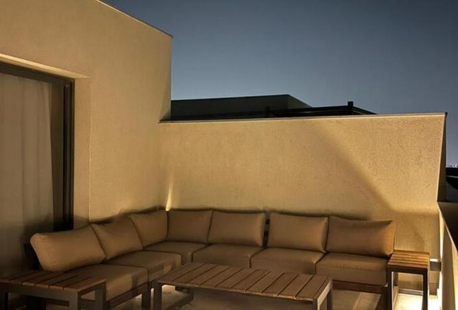 8109772 - Property Image 3