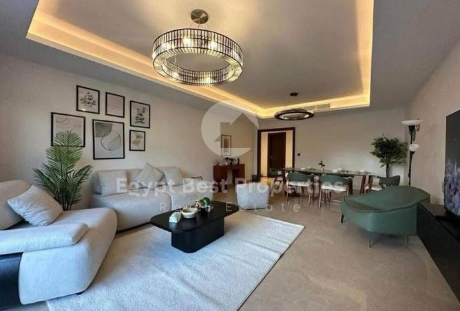 8475089 - Property Image 3