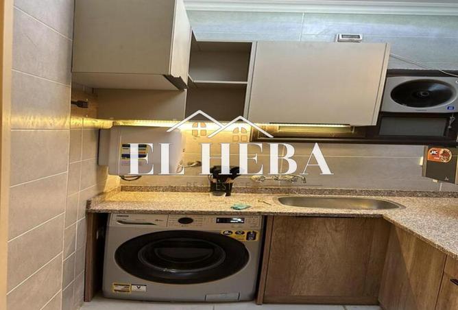 8488657 - Property Image 3