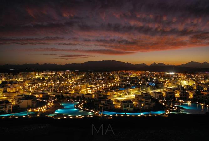 8527659 - Property Image 2