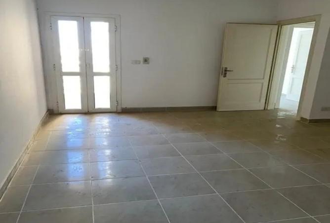 8479027 - Property Image 3