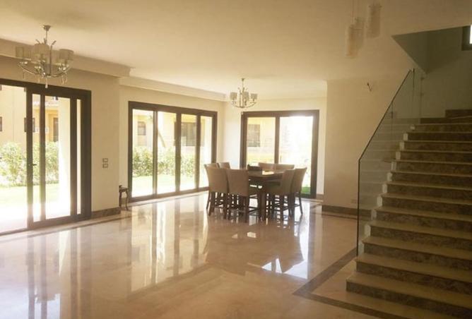 7996498 - صورة العقار 2