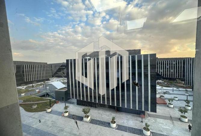 8026575 - الصورة الرئيسية للعقار