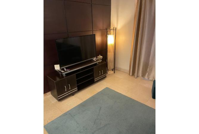 8330200 - Property Image 2